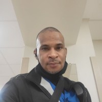 Etan Bennett