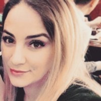 Nevin Küçükaksoy