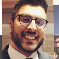 Amit Yadev Fca