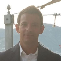 Massimo Lisignoli