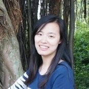 Maggie Huang