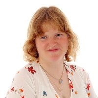 Joëlle Glerum