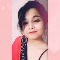 Soumiya Gupta