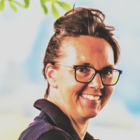 Sonja Fleuter