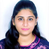 Pranali Bendale