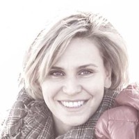 Wiltrud Schulte-Hoberg