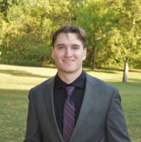 Anthony Renaldo