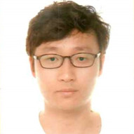 Gu Su Lee