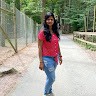 Suchithra Ramkumar