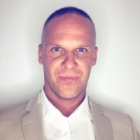 Zoltán Finta