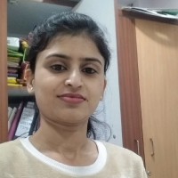 Radhika Verma