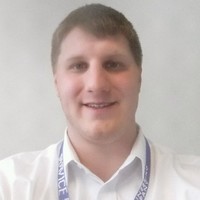 Kevin Bansleben