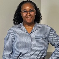Ashley Wright, Bsn, Rn