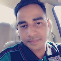 Jalal Uddin