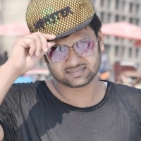 Ranjan Kumar