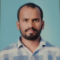 Mysoora Reddy