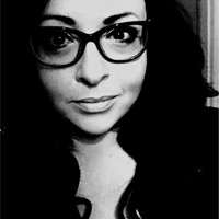 Amy Briggs