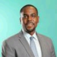 Maliek Flynn