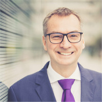 Prof. Dr. Matthias Mehrtens