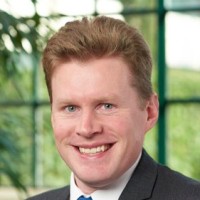 Richard Kelly