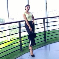 Khyati S.