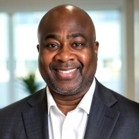 Lee Clemons III