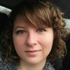 Amanda Cavins, Pmp