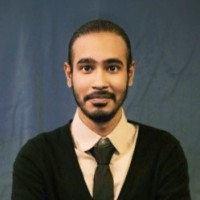 Mani Sarna