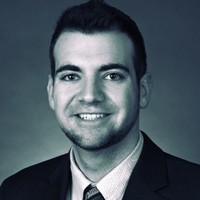 Michael Lynch, Cfa