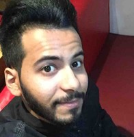 Khalid Abid