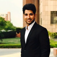 Pulkit Bhatt