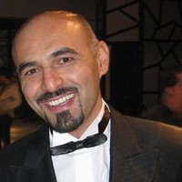 Ercüment Aydın