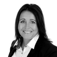 Trine Alice Gjertsen