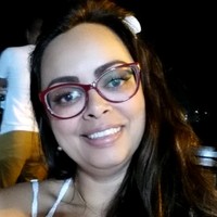 Elaine Menezes