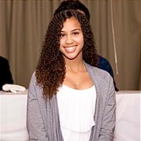 Nakiya Morris