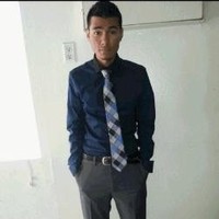 Jose Noe Argueta