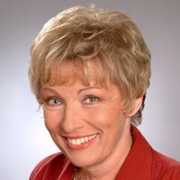 Belinda Dr. Mikosz