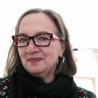 Becky Fredrickson