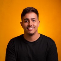 Hugo Guerra