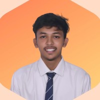 Devashish Jaiswal