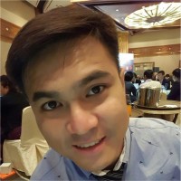 Fu Chong Lock