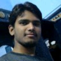 Sushilkumar Sonawane