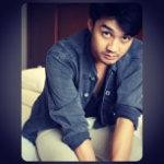 Rendy Surya Putra