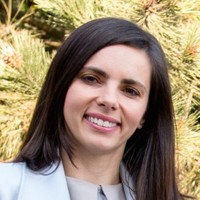 Monika Zatorska