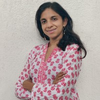 Indika Bulankulame, Ph.D