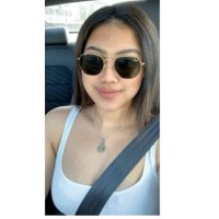 Mae Ann Piodena