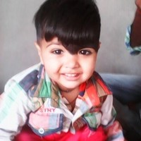 Rajeev Ahlawat