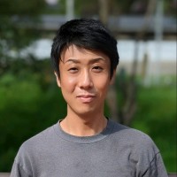 Takanori Ambe