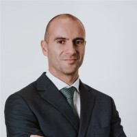 Pedro Couto
