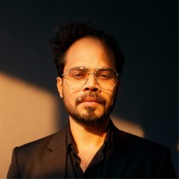 Shaurya Ganesh Patel